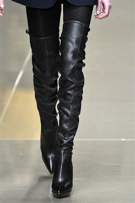 burberry prorsum boots|burberry prorsum brand.